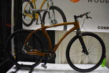 Connor Wood Bike3