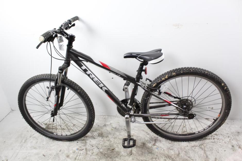 muddyfox 14 inch bike