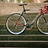 [SOLD] My 94' Merckx MX-Leader
