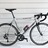 Cannondale CAAD 8