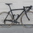2010 Cannondale CAAD9 52cm - Sold