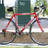 Cannondale CAAD9-4