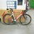 2013 Specialized Langster Pro Red/ White