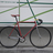 Pinarello Treviso Pista (Bike for Sale)