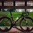 Specialized Camo S-Works *For Sale*