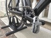 Pedal Force TR18 Carbon "Tarck" Bike photo