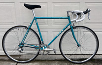 1987 Trek 560 photo