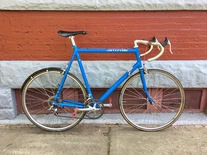 1988 cannondale 2024 sr500