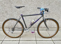 1994 Trek Singletrack 970 MTB 26“ photo