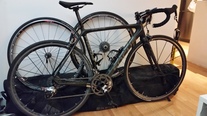 2012 Focus Izalco Pro 3.0 photo