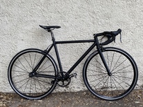 2015 EXS Singlespeed photo