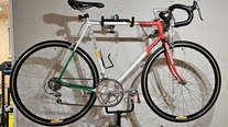 88 Schwinn Tempo