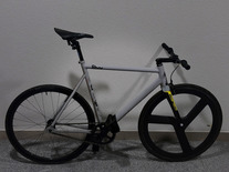 8Bar Krzberg v7