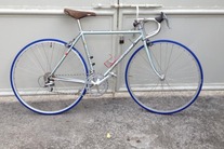 Advance Road Bike (JDM)