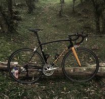 Specialized Allez e5