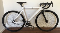 Aventon Cordoba photo