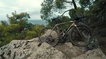 Bianchi Impulso Comp Gravel Bike photo