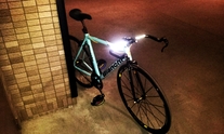 bianchi [supper] pista