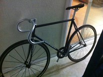 FOR SALE- Bridgestone Anchor NJS