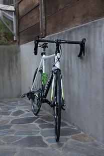 Cannondale CAAD10 5 105 60cm