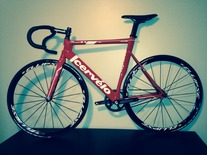 Cervelo T1