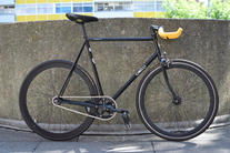 Cinelli Gazzetta - Caprice