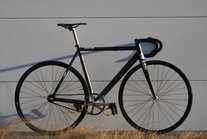 cinelli mash parallax charcoal 56