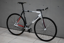 cinelli mash parallax optical size56 photo