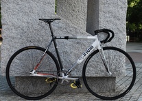 cinelli mash parallax optical size56 photo