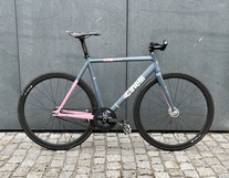 Cinelli Vigorosa OG