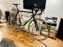 Colnago C40 Dura Ace 7700 pr00 photo