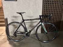 Colnago Extreme C photo