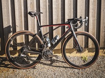 Colnago V3 Disc 2023