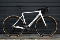 Colnago V4Rs photo