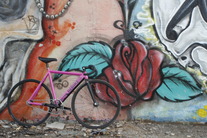 Colossi LowPro