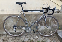 Cucchietti (Olmo) photo Cucchietti (Olmo) photo