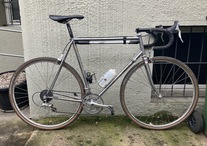 Cucchietti (Olmo) photo Cucchietti (Olmo) photo