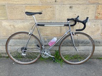 Cucchietti (Olmo) photo Cucchietti (Olmo) photo