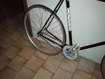 fuji s12-s fixie