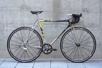 Gitane Restomod