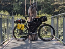 Kona Sutra LTD 2019