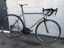 Lynskey R330