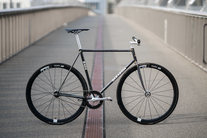 Makino NJS