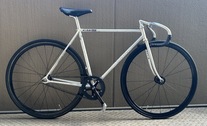 MAKINO NJS