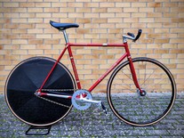 Nagasawa NJS