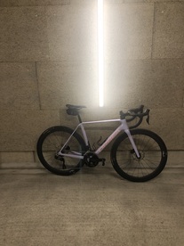 Orbea Orca M35i 54cm