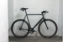 ORŁOWSKI / "BOMBER" benus /Orlowski 2014 photo ORŁOWSKI / "BOMBER" benus /Orlowski 2014 photo