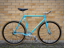 Panasonic NJS