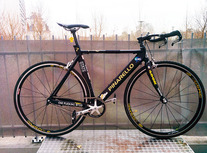 Pinarello Crono photo