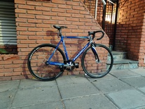 Pinarello Pista